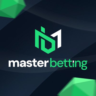 Masterbetting Güvenilir Mi