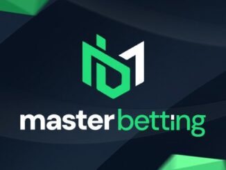 Masterbetting Altyapısı İncelemesi